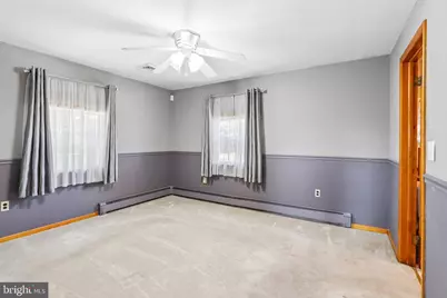 4201 Genoa Avenue, Vineland, NJ 08361 - Photo 39
