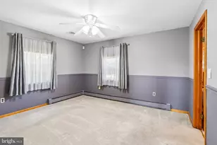 4201 Genoa Ave, Vineland, NJ 08361 - Photo 39