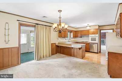 4201 Genoa Avenue, Vineland, NJ 08361 - Photo 29