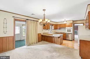 4201 Genoa Ave, Vineland, NJ 08361 - Photo 29