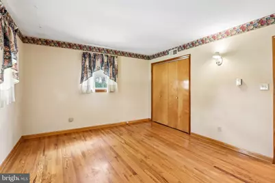 4201 Genoa Avenue, Vineland, NJ 08361 - Photo 45