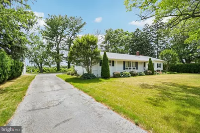 4201 Genoa Avenue, Vineland, NJ 08361 - Photo 5