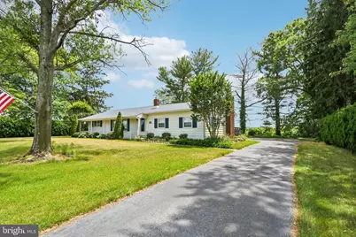 4201 Genoa Avenue, Vineland, NJ 08361 - Photo 1
