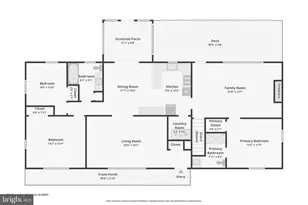 4201 Genoa Ave, Vineland, NJ 08361 - Photo 63