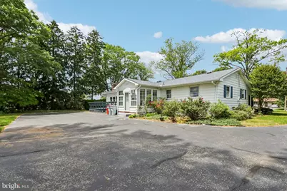 4201 Genoa Avenue, Vineland, NJ 08361 - Photo 9