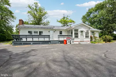 4201 Genoa Avenue, Vineland, NJ 08361 - Photo 7