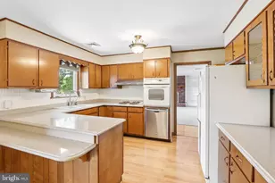 4201 Genoa Ave, Vineland, NJ 08361 - Photo 33