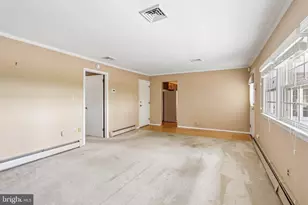 4201 Genoa Ave, Vineland, NJ 08361 - Photo 25
