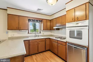 4201 Genoa Ave, Vineland, NJ 08361 - Photo 35