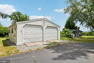 4201 Genoa Avenue, Vineland, NJ 08361 - Photo 11