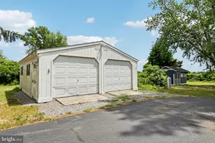 4201 Genoa Ave, Vineland, NJ 08361 - Photo 11