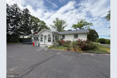 4201 Genoa Avenue, Vineland, NJ 08361 - Photo 5