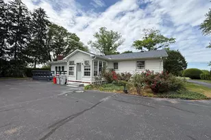 4201 Genoa Ave, Vineland, NJ 08361 - Photo 5