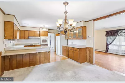 4201 Genoa Avenue, Vineland, NJ 08361 - Photo 31