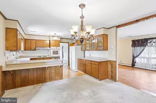 4201 Genoa Ave, Vineland, NJ 08361 - Photo 31