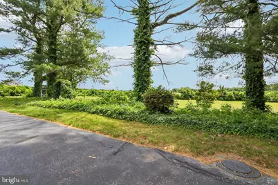 4201 Genoa Avenue, Vineland, NJ 08361 - Photo 13