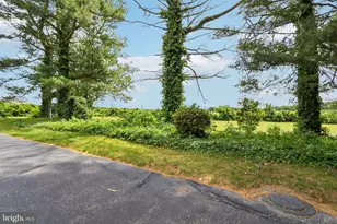 4201 Genoa Ave, Vineland, NJ 08361 - Photo 13