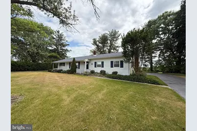 4201 Genoa Avenue, Vineland, NJ 08361 - Photo 3