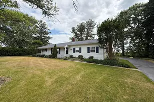 4201 Genoa Ave, Vineland, NJ 08361 - Photo 3