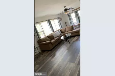 30 Preston Avenue, Bridgeton, NJ 08302 - Photo 5