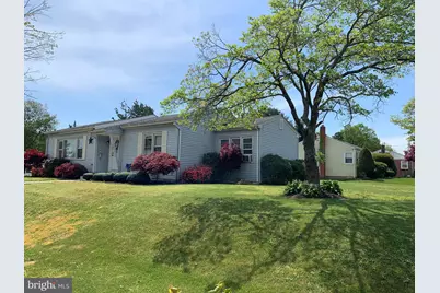 30 Preston Avenue, Bridgeton, NJ 08302 - Photo 3