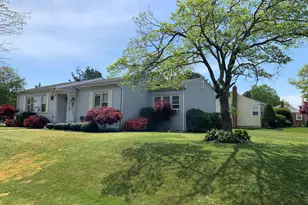 30 Preston Ave, Bridgeton, NJ 08302 - Photo 3