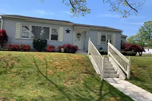 30 Preston Ave, Bridgeton, NJ 08302 - Photo 1