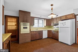 940 Holmes Ave, Vineland, NJ 08361 - Photo 15