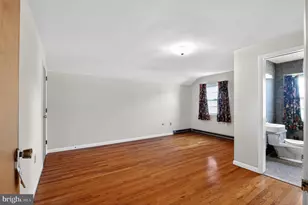 940 Holmes Ave, Vineland, NJ 08361 - Photo 21
