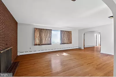 940 Holmes Avenue, Vineland, NJ 08361 - Photo 11