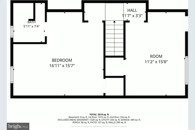 940 Holmes Avenue, Vineland, NJ 08361 - Photo 33