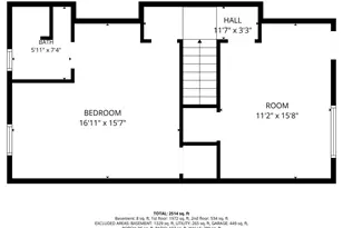 940 Holmes Ave, Vineland, NJ 08361 - Photo 33