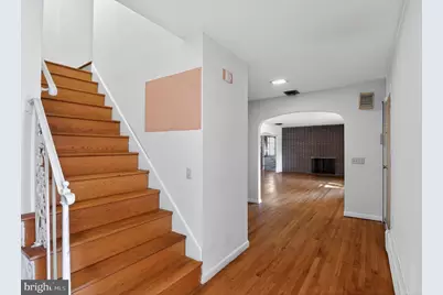 940 Holmes Avenue, Vineland, NJ 08361 - Photo 13