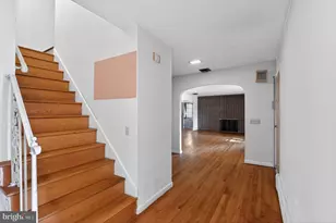 940 Holmes Ave, Vineland, NJ 08361 - Photo 13