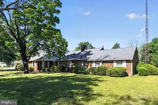 940 Holmes Ave, Vineland, NJ 08361 - Photo 1