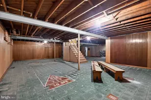 940 Holmes Ave, Vineland, NJ 08361 - Photo 29
