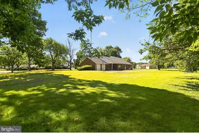 940 Holmes Avenue, Vineland, NJ 08361 - Photo 9