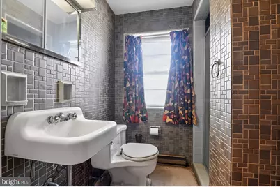 940 Holmes Avenue, Vineland, NJ 08361 - Photo 23