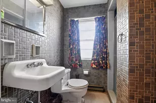 940 Holmes Ave, Vineland, NJ 08361 - Photo 23