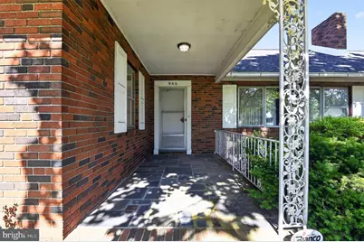 940 Holmes Avenue, Vineland, NJ 08361 - Photo 3