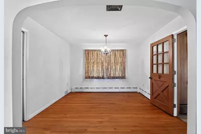 940 Holmes Avenue, Vineland, NJ 08361 - Photo 17