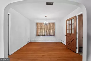 940 Holmes Ave, Vineland, NJ 08361 - Photo 17