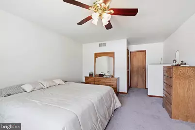 2495 Cavallo Drive, Vineland, NJ 08361 - Photo 19