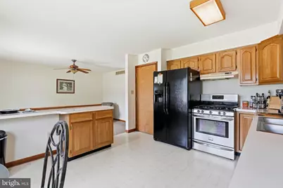 2495 Cavallo Drive, Vineland, NJ 08361 - Photo 7