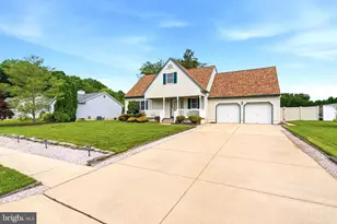 2495 Cavallo Dr, Vineland, NJ 08361 - Photo 3