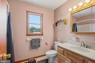 2495 Cavallo Dr, Vineland, NJ 08361 - Photo 23