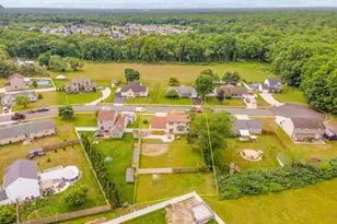 2495 Cavallo Dr, Vineland, NJ 08361 - Photo 31