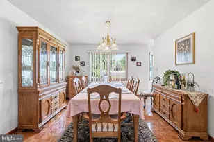 2495 Cavallo Dr, Vineland, NJ 08361 - Photo 9