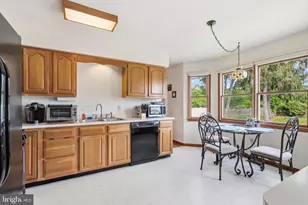 2495 Cavallo Dr, Vineland, NJ 08361 - Photo 5