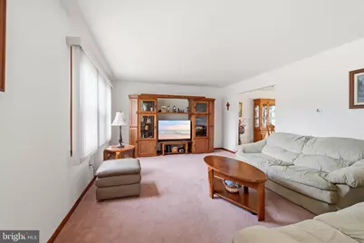 2495 Cavallo Drive, Vineland, NJ 08361 - Photo 11